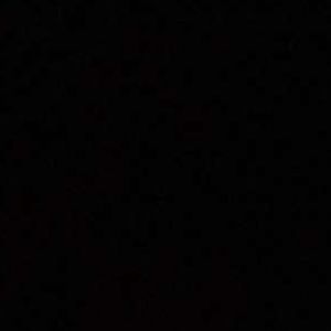 Meet your Posher, Kami